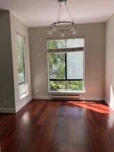 4 Admiral Dr, Unit B332 in Emeryville, CA - Building Photo - Building Photo