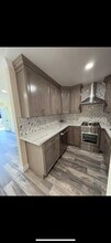 3764 20th St in San Francisco, CA - Building Photo - Building Photo