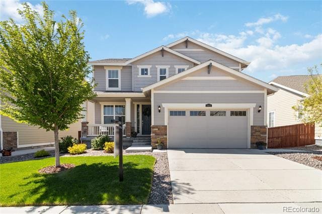 property at 15131 Munich Ave