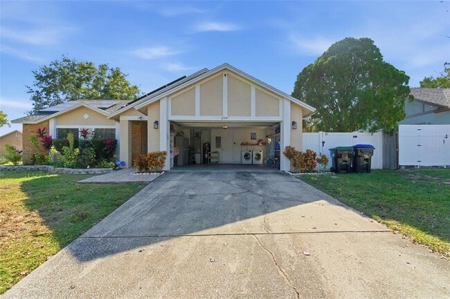 6714 Gadwall Ln in Orlando, FL - Building Photo - Building Photo