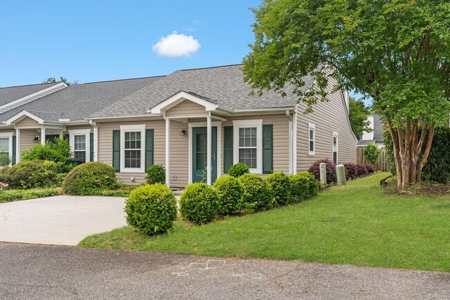 115 Chloe Ln in Aiken, SC - Building Photo - Building Photo
