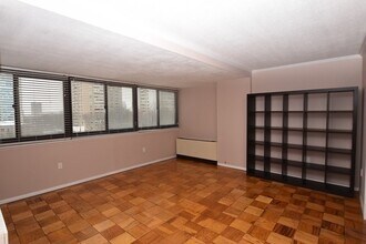 9 Hawthorne Pl in Boston, MA - Foto de edificio - Building Photo