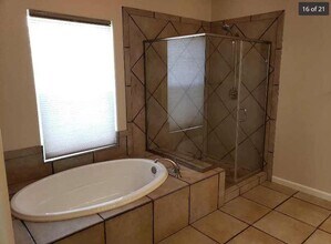8011 Highland Flume Cir in Reno, NV - Building Photo - Building Photo