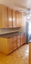 835 Pearson St in Des Plaines, IL - Building Photo - Building Photo