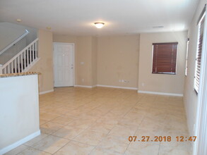 1187 Nightmoss Ave in Las Vegas, NV - Building Photo - Building Photo