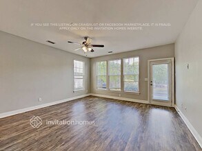 14909 Almondell Dr in Huntersville, NC - Foto de edificio - Building Photo