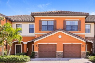 7290 Ketch Pl in Bradenton, FL - Building Photo