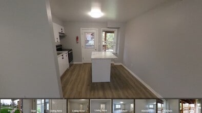 1251 Clonsilla Ave in Peterborough, ON - Building Photo - Building Photo