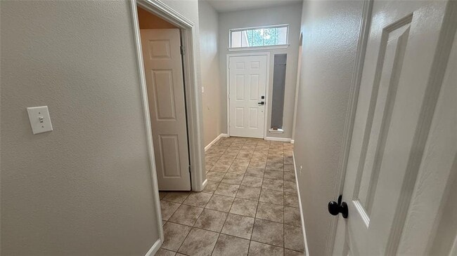 605 Columbine Ave in Cedar Park, TX - Building Photo - Building Photo