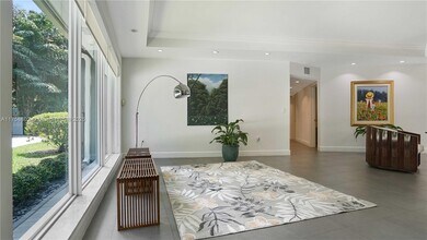 8650 Old Cutler Rd in Coral Gables, FL - Building Photo - Building Photo