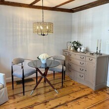 234 Washington St in Marblehead, MA - Building Photo - Building Photo