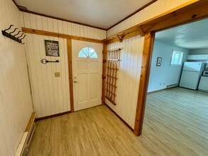 32914 G St in Ocean Park, WA - Building Photo - Building Photo