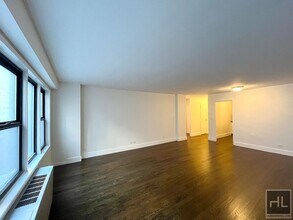 EAST 63 STREET in New York, NY - Building Photo - Building Photo