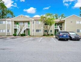 7298 Ulmerton Rd in Largo, FL - Building Photo