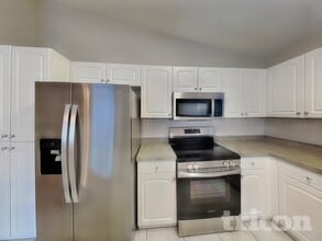 2707 95th St E in Palmetto, FL - Building Photo - Building Photo