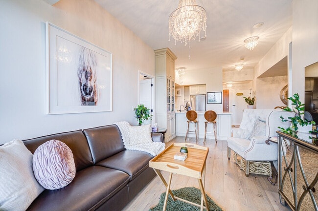172 Marine Parade Dr, Unit SI ID1513122P