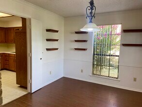 1905 Los Rios Blvd in Plano, TX - Building Photo - Building Photo