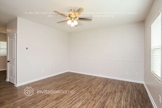 101 Shepard Dr in Dawsonville, GA - Building Photo - Building Photo