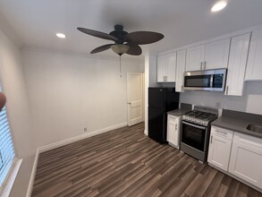 9534 Lundahl Dr in Pico Rivera, CA - Building Photo - Building Photo