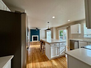 2644 E 131st Pl in Thornton, CO - Building Photo - Building Photo