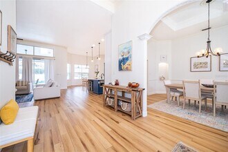 8724 Kenmure Cove in Orlando, FL - Building Photo - Building Photo