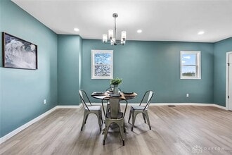 7 N Riverview Ave in Miamisburg, OH - Building Photo - Building Photo