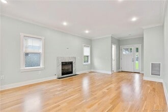 179 Adelphi Ave in Harrison, NY - Building Photo - Building Photo