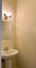 Interior Photo