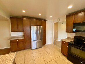 3722 Compton Ln in San Jose, CA - Building Photo - Building Photo