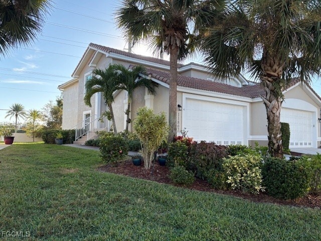 11807 Bayport Ln in Ft. Myers, FL - Building Photo - Building Photo