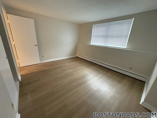 13 River Dr in Danvers, MA - Building Photo - Building Photo