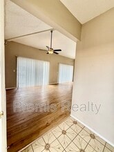 2938 Lichen Ln in Clearwater, FL - Building Photo - Building Photo