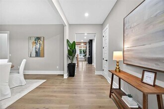 6651 Malvin Dr in Austell, GA - Building Photo - Building Photo