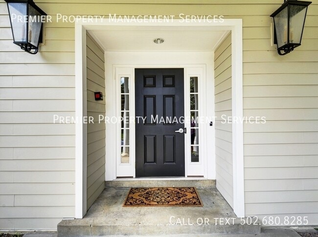 2101 Speed Ave in Louisville, KY - Building Photo - Building Photo