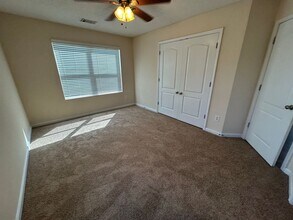 252 Fern Ridge Ct in Athens, GA - Building Photo - Building Photo