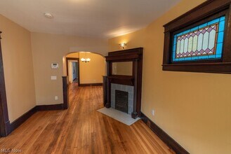 1362 W 59th St in Cleveland, OH - Building Photo - Building Photo