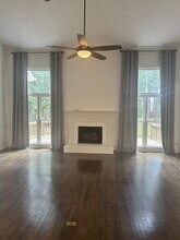 3315 Parting Brook Ct in Charlotte, NC - Building Photo - Building Photo