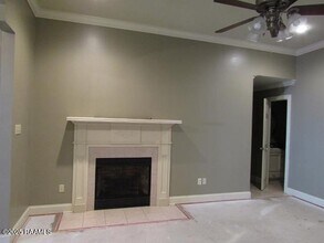 132 La Rue Vil in Lafayette, LA - Building Photo - Building Photo