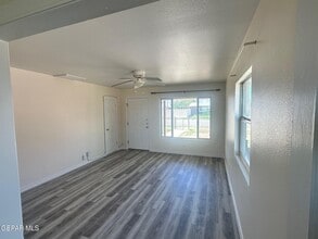 5208 Blue Ridge Dr in El Paso, TX - Building Photo - Building Photo