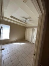 3603 S Embassy Ave, Unit A in Pharr, TX - Building Photo - Building Photo