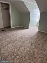 605 Dauphin St in Harrisburg, PA - Building Photo - Building Photo