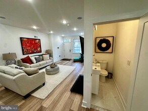 2008 S College Ave in Philadelphia, PA - Building Photo - Building Photo