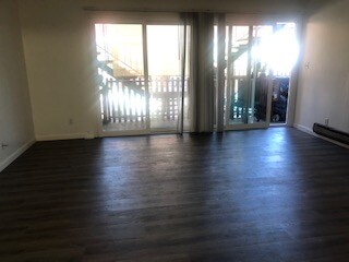 2112 Fruitdale Ave-Unit -2 in San Jose, CA - Foto de edificio - Building Photo