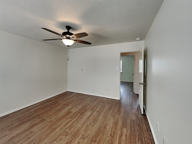 property at 24518 Cypresspark Glen Ln