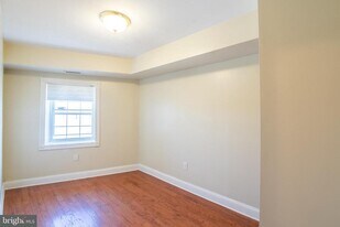 1124 Passyunk Ave in Philadelphia, PA - Building Photo