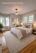 2750 Clayton St in Denver, CO - Building Photo - Building Photo