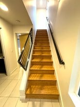 7814 Stroud Ave N in Seattle, WA - Building Photo - Building Photo