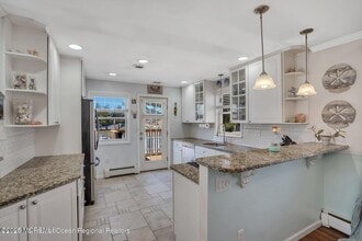 559 Dow Ave in Ocean Township, NJ - Building Photo - Building Photo