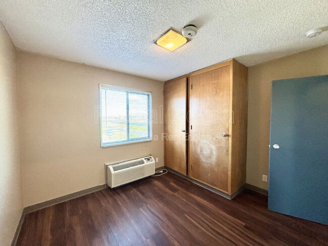 3745 Hospital Rd in Atwater, CA - Building Photo - Building Photo