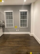 630 Bennington St, Unit 3 in Boston, MA - Building Photo - Building Photo